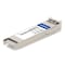 Add-On OPTELIAN 1008-7007 COMPATIBLE TAA COMPLIANT 10GBASE-CWDM XFP TRANSCEIVER 1008-7007-AO - alternate 8
